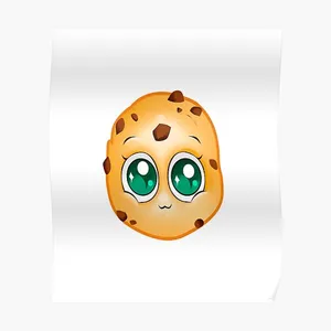 Check Out Cookie Swirl C's Decorated And Delicious Cupcake Creations! Wallpaper