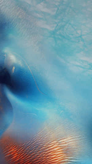 Check Out The Awesome Colors Of The New Iphone 6s! Wallpaper