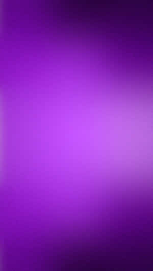 Check Out The New Purple Phone From [company Name]! Wallpaper