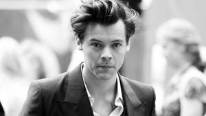 Check Out This Awesome Iphone Harry Styles Wallpaper Wallpaper