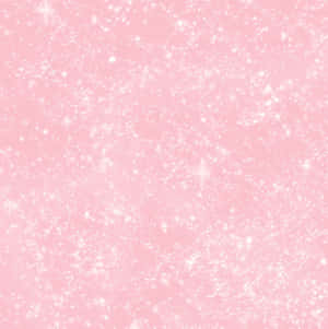 Check Out This Bright, Beautiful Aesthetic Baby Pink Wallpaper! Wallpaper