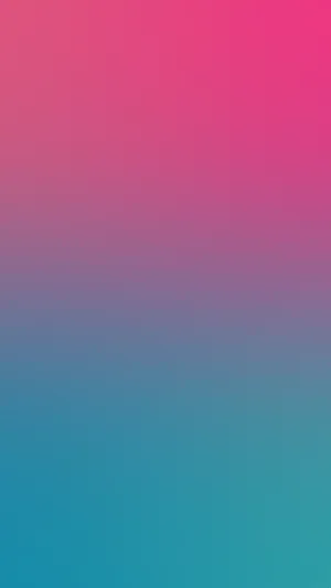 Check Out This Gradient Iphone Wallpaper Wallpaper
