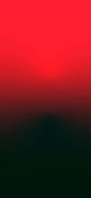 Check Out This Sleek And Stylish Black And Red Iphone Wallpaper