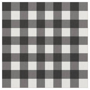 Checkered Pattern Gray Black And White Squares With Textures Wallpaper