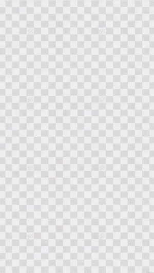 Checkered Pattern Texture Wallpaper
