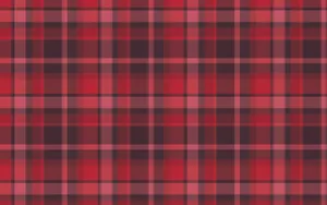 Checkered Pattern Texture Wallpaper