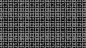 Checkered Pattern Texture Wallpaper