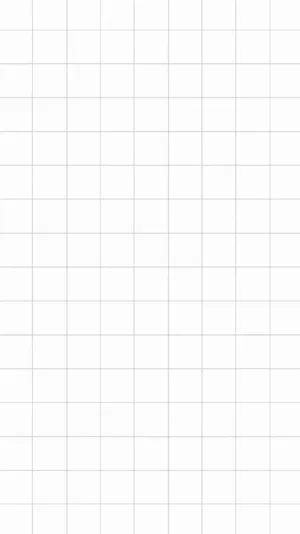 Checkered White Aesthetic Iphone Wallpaper