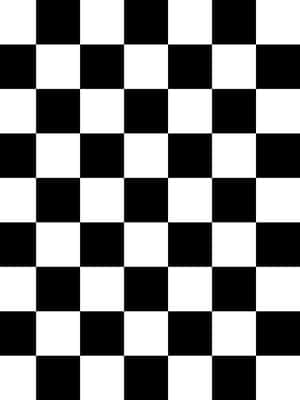 Checkers Board Empty Pattern.jpg Wallpaper