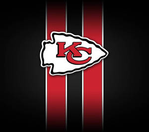 Cheer On The Chiefs! Wallpaper