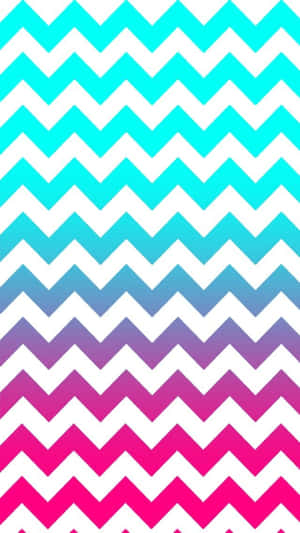 Chevron Iphone Innovation Wallpaper