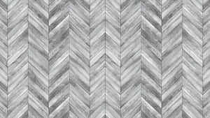 Chevron Pattern Design Wallpaper