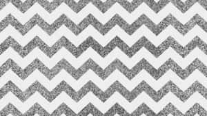 Chevron Pattern Design Wallpaper