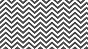 Chevron Pattern Design Wallpaper