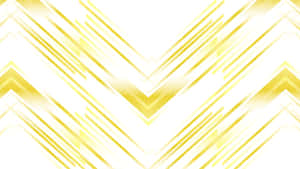 Chevron Pattern Design Wallpaper