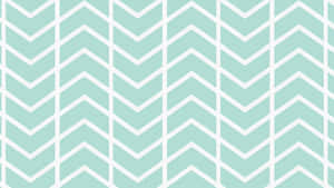 Chevron Pattern Design Wallpaper