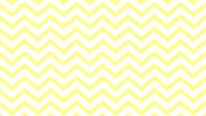 Chevron Pattern Design Wallpaper