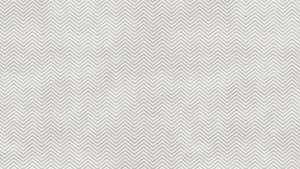 Chevron Pattern Texture Wallpaper