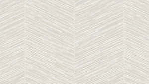 Chevron Pattern Texture Wallpaper