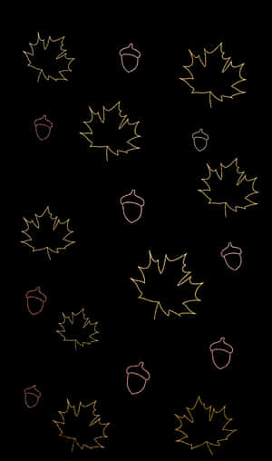 Chic 1076 X 1821 Wallpaper