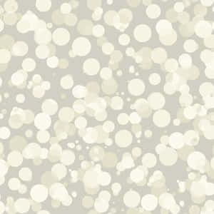 Chic Background Wallpaper