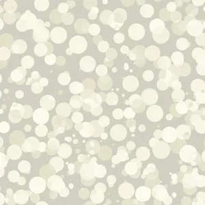 Chic Background Wallpaper