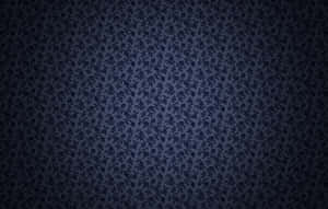 Chic Dark Background Wallpaper