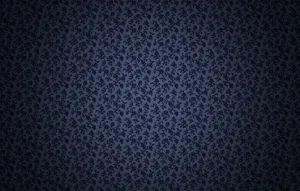 Chic Dark Background Wallpaper