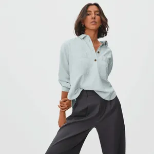 Chic Minimalist Style Wallpaper