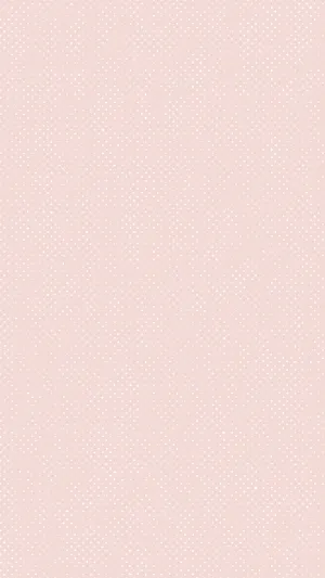 Chic Pink Wallpaper Wallpaper