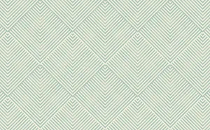 Chic Tile Wallpaper Wallpaper