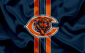 Chicago Bears Nfl Iphone Wallpaper