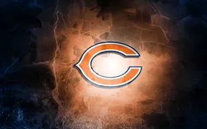 Chicago Bears Wallpapers - Wallpapers For Desktop Wallpaper