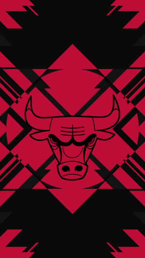 Chicago Bulls For The Win Wallpaper