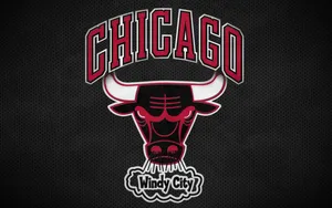 Chicago Bulls Wallpapers Hd Wallpaper