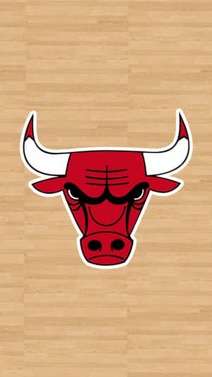 Chicago Bulls Wallpapers Hd Wallpaper