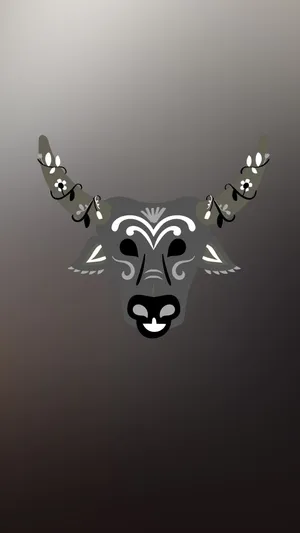 Chill Vibes Wallpaper