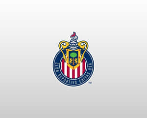 Chivas U S A Club Crest Wallpaper