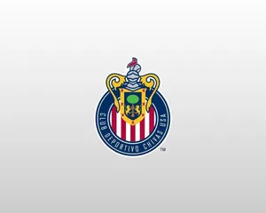 Chivas U S A Club Crest Wallpaper