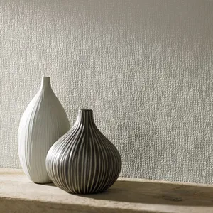 Choose From Our Amazing Selection Of Hand-crafted Ceramic Pieces Wallpaper