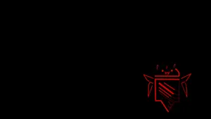 Choose The Right Operating System Wallpaper