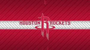 Choose Your Favourite Nba Team And Show Your Support Wallpaper