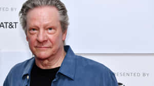 Chris Cooper [wallpaper] Wallpaper