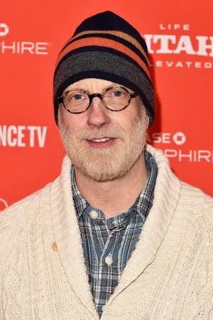 Chris Elliott [wallpaper] Wallpaper