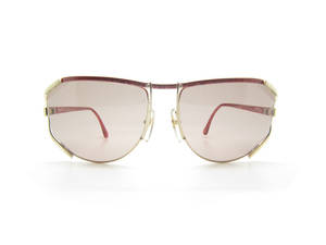 Christian Dior Sunglasses For Women Wallpaper