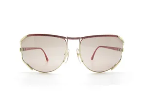 Christian Dior Sunglasses For Women Wallpaper