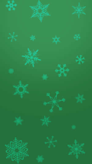 Christmas Background 2160 X 3840 Wallpaper Wallpaper