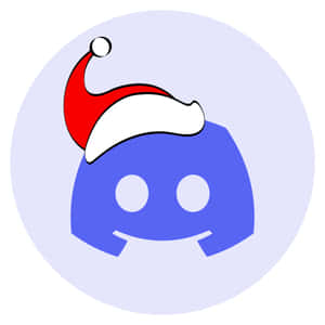 Christmas Funny Discord Pfp Wallpaper