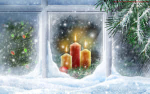 Christmas Wallpapers For Desktop Wallpaper