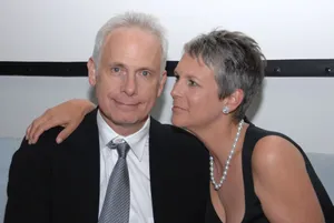 Christopher Guest [wallpaper] Wallpaper